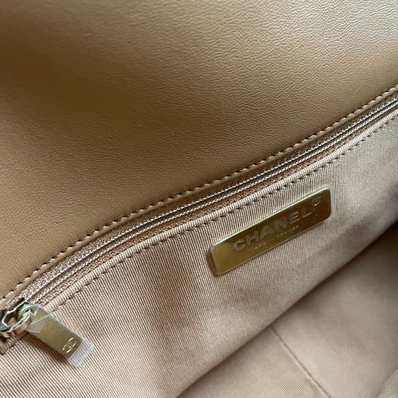 🛑 SOLD🛑 - Picture 5 of 6